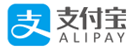 易支付官网 - 微信-支付宝-QQ-个人免签约支付平台-免签约支付宝扫码H5支付