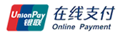 易支付官网 - 微信-支付宝-QQ-个人免签约支付平台-银联在线快捷支付