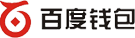 易支付官网 - 微信-支付宝-QQ-个人免签约支付平台-免签约百度钱包支付
